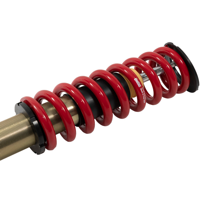 Belltech Coilover Kit 15306 view 5