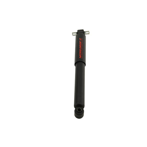 Belltech Shock 8525