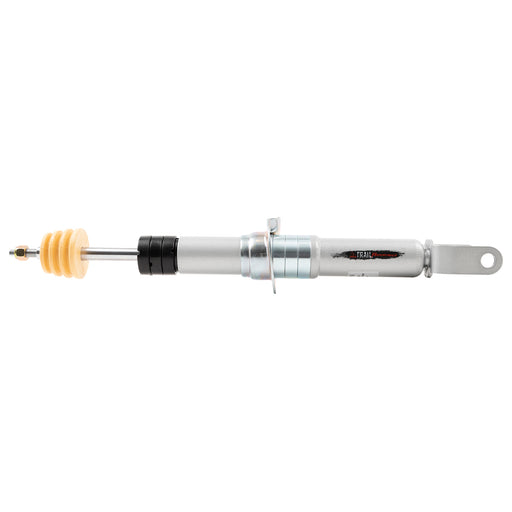 Belltech Strut 26013 view 2