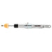 Belltech Strut 26013 view 2