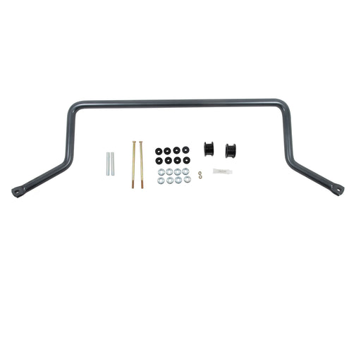 Belltech Sway Bar 5402