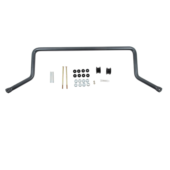 Belltech Sway Bar 5402