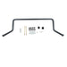 Belltech Sway Bar 5402