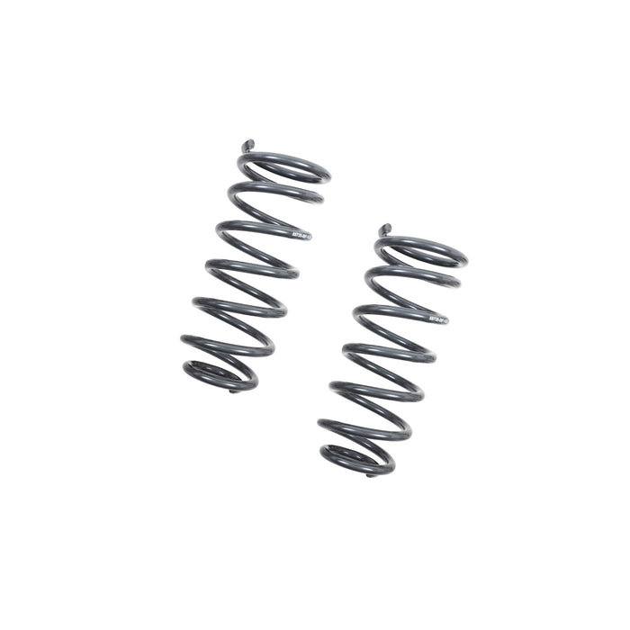 Belltech Lowering Springs 5841 view 4