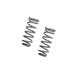 Belltech Lowering Springs 5841 view 4