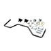 Belltech Sway Bar 5547