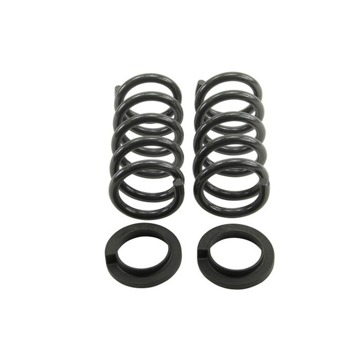 Belltech Lowering Springs 23227