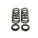 Belltech Lowering Springs 23227