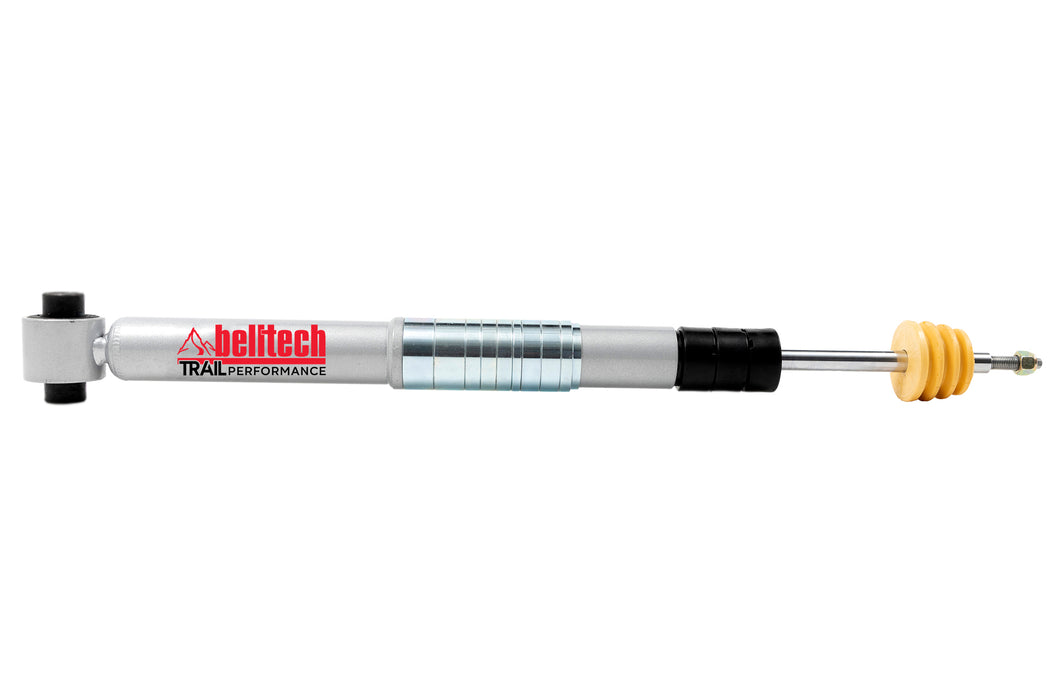 Belltech Shock Set 9733 view 7