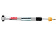 Belltech Shock Set 9733 view 7