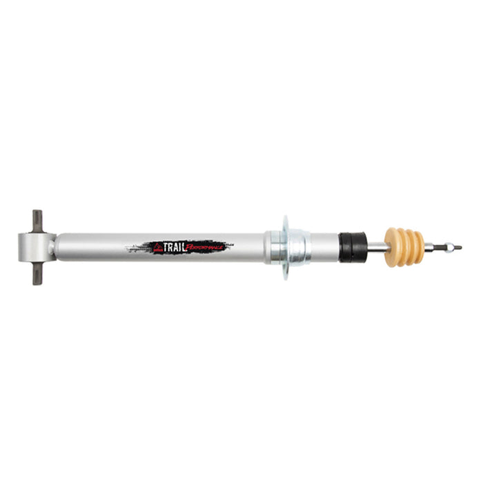 Belltech Lift Kit 150203TP view 5