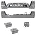 Belltech Lift Kit 152600HK view 5