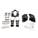 Belltech Leaf Hangers 6514