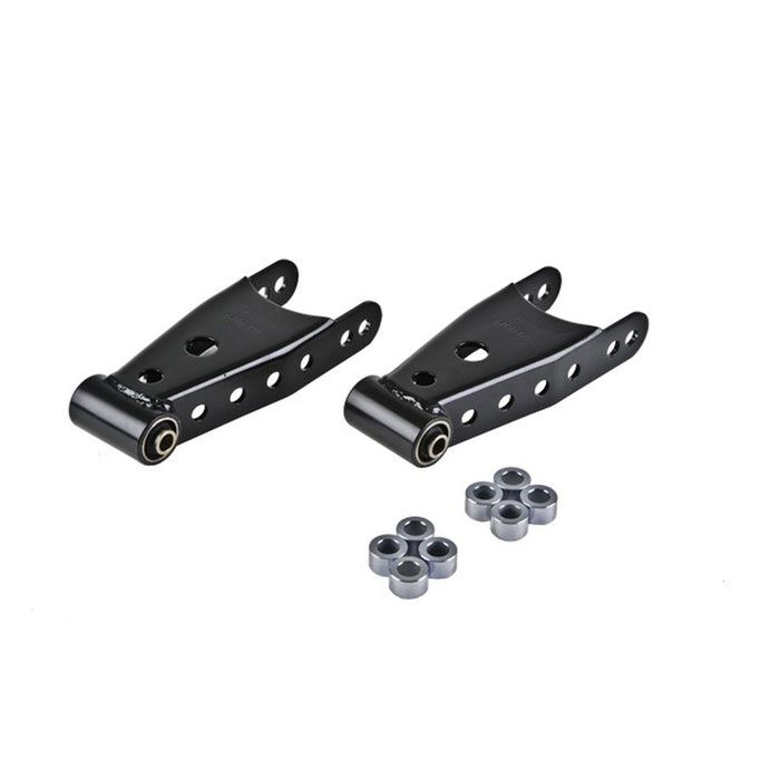 Belltech Shackles 6409
