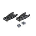 Belltech Shackles 6409