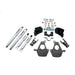 Belltech Lowering Kit 947SP