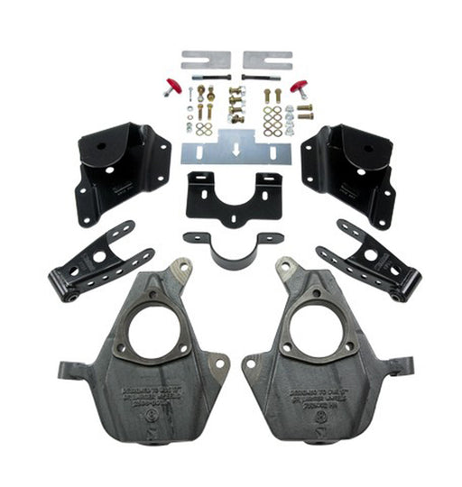 Belltech Lowering Kit 947
