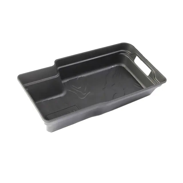 Jeep Wrangler JL Cargo Tub Liner, Gas or 2.2L Diesel
