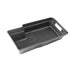 Jeep Wrangler JL Cargo Tub Liner, Gas or 2.2L Diesel