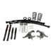 Belltech Lowering Kit 622ND