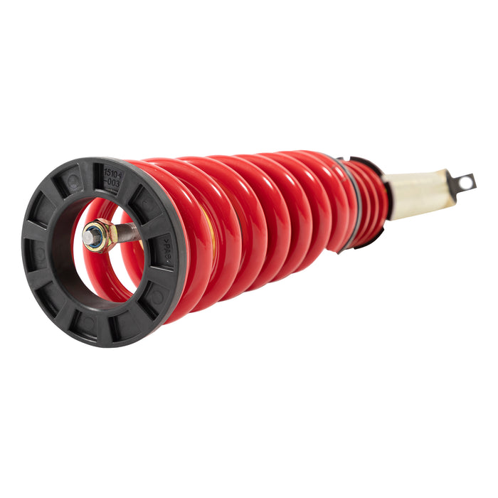 Belltech Coilover Kit 15326 view 2
