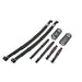 Belltech Lowering Kit 800ND