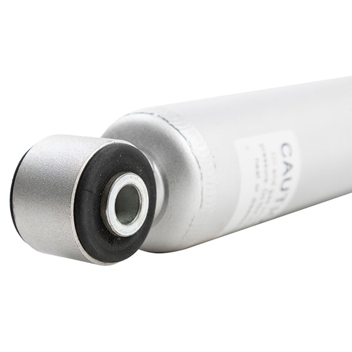 Belltech Shock TP10314NE view 5