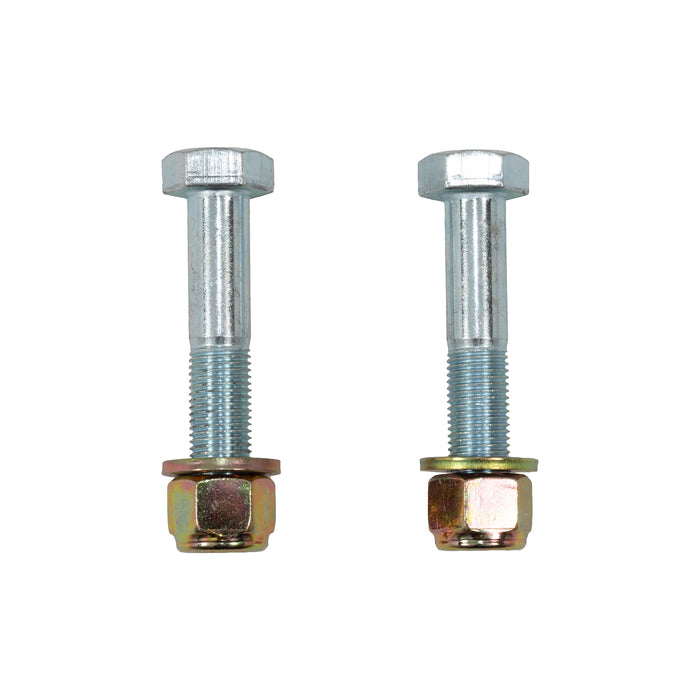 Belltech Strut 25027 view 4