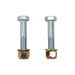 Belltech Strut 25027 view 4