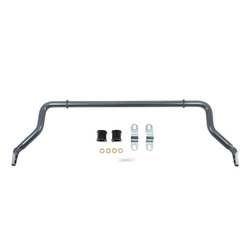 Belltech Sway Bar 5475