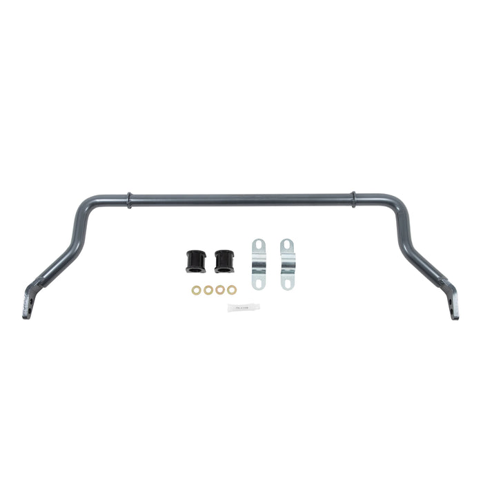 Belltech Sway Bar 5475