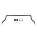 Belltech Sway Bar 5475