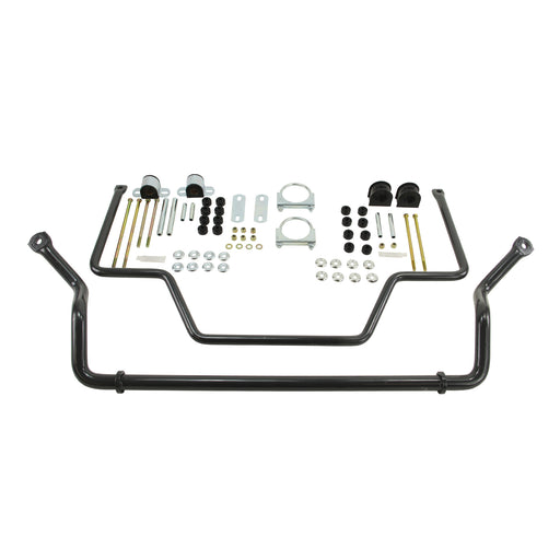 Belltech Sway Bar 9919