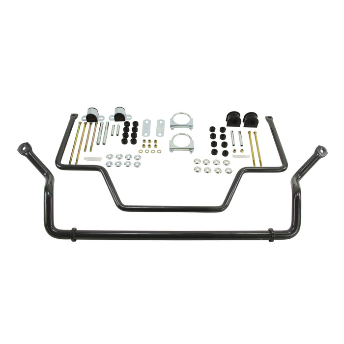 Belltech Sway Bar 9919