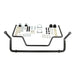 Belltech Sway Bar 9919