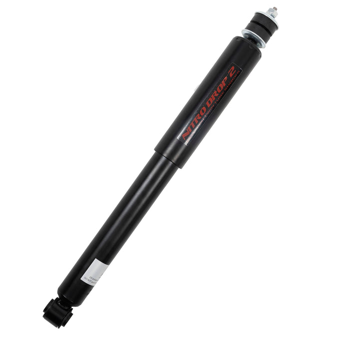 Belltech Shock ND10309P view 2