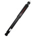 Belltech Shock ND10309P view 2