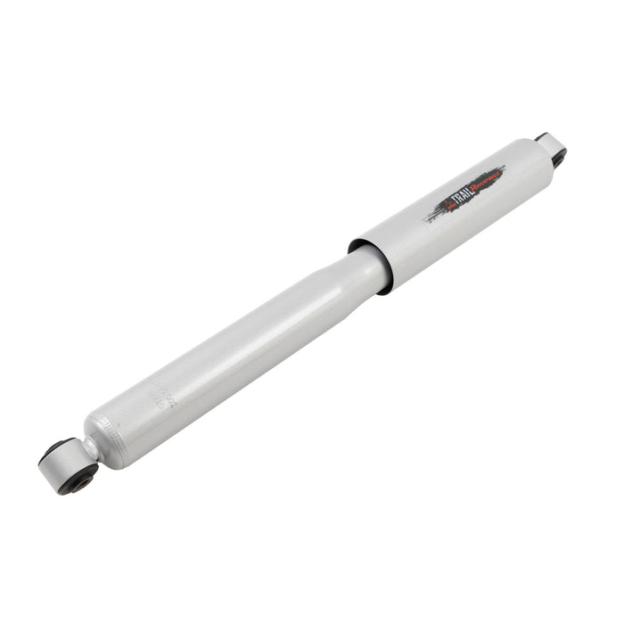 Belltech Shock TP2515EE view 2