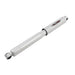 Belltech Shock TP2515EE view 2