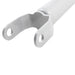 Belltech Strut 26013 view 4