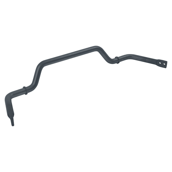 Belltech Sway Bar 5463 view 3