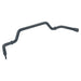Belltech Sway Bar 5463 view 3