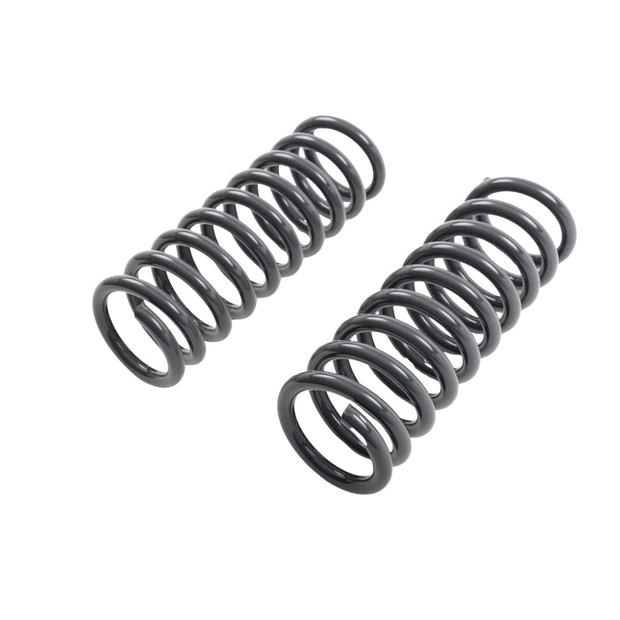 Belltech Lowering Springs 5130 view 2