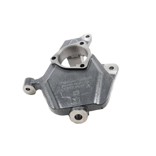 Belltech Drop Spindles 2515 view 2