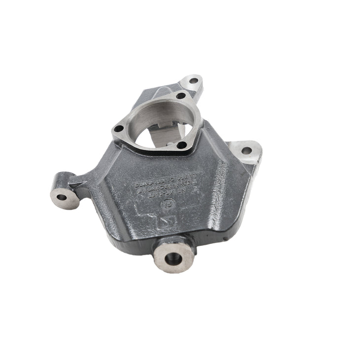 Belltech Drop Spindles 2515 view 2