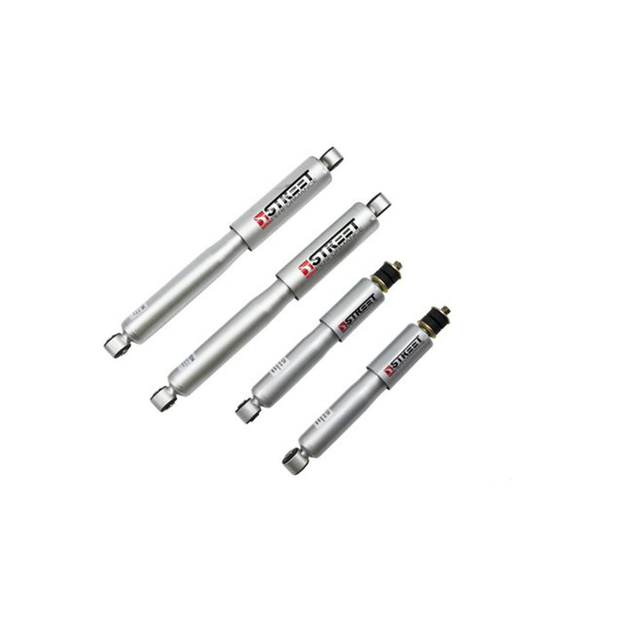 Belltech Shock Set OE9663