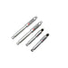 Belltech Shock Set OE9663