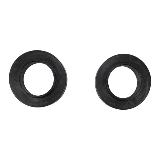 Belltech Leveling Kit 154302BK view 2