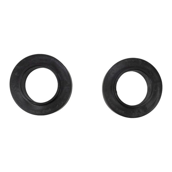 Belltech Leveling Kit 154302BK view 2