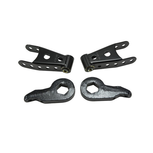 Belltech Lowering Kit 766